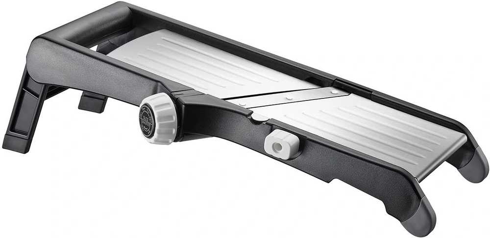 Gefu Kráječ na zeleninu a ovoce Laola