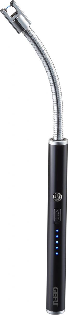 Gefu Displej zapalovačů Ignito, 20 ks