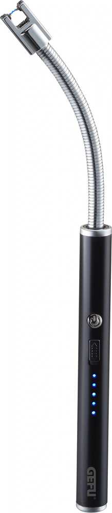 Gefu Displej zapalovačů Ignito, 20 ks