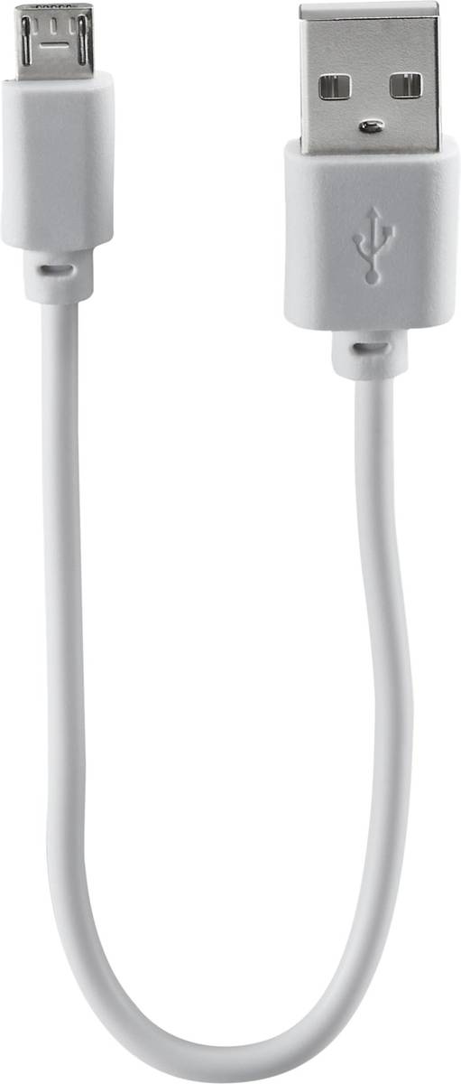 Gefu Displej zapalovačů Ignito, 20 ks