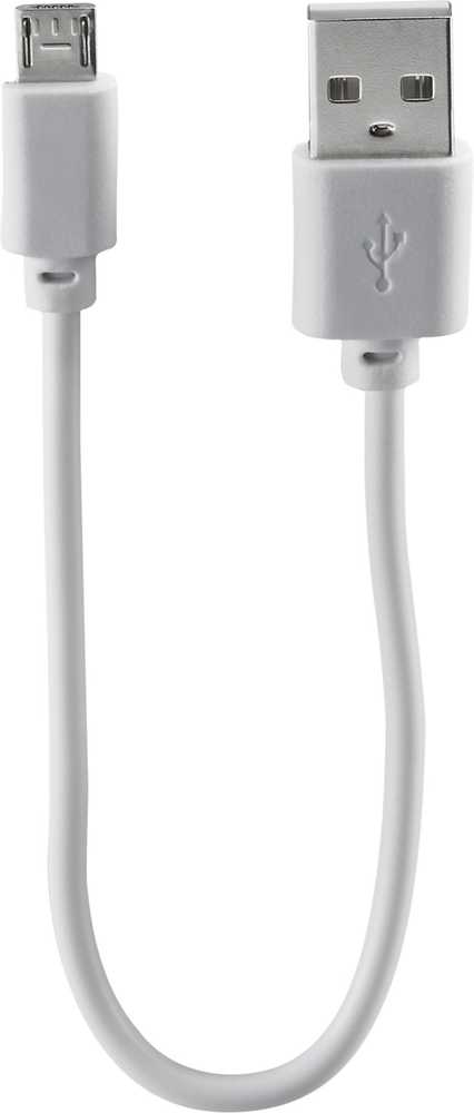 Gefu Displej zapalovačů Ignito, 20 ks