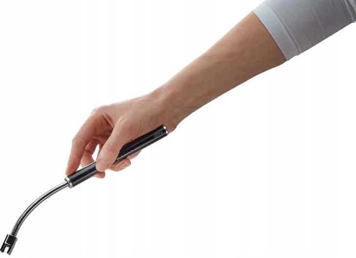 Gefu Displej zapalovačů Ignito, 20 ks