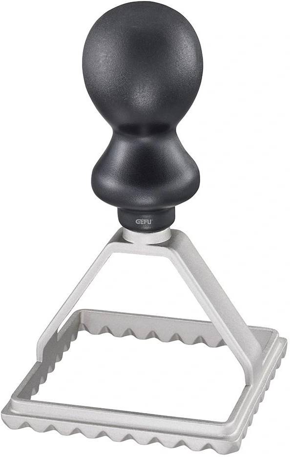 Gefu Vykrajovátko na ravioli Liguri, hranaté