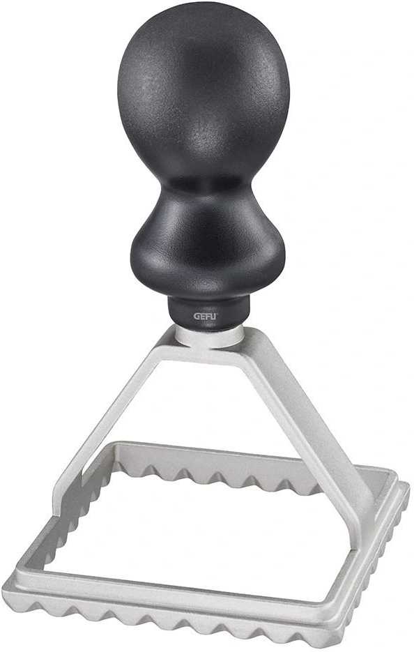 Gefu Vykrajovátko na ravioli Liguri, hranaté