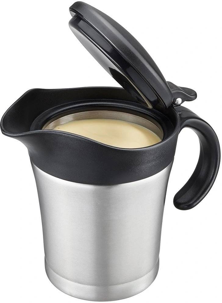 Gefu Termo omáčník Treat