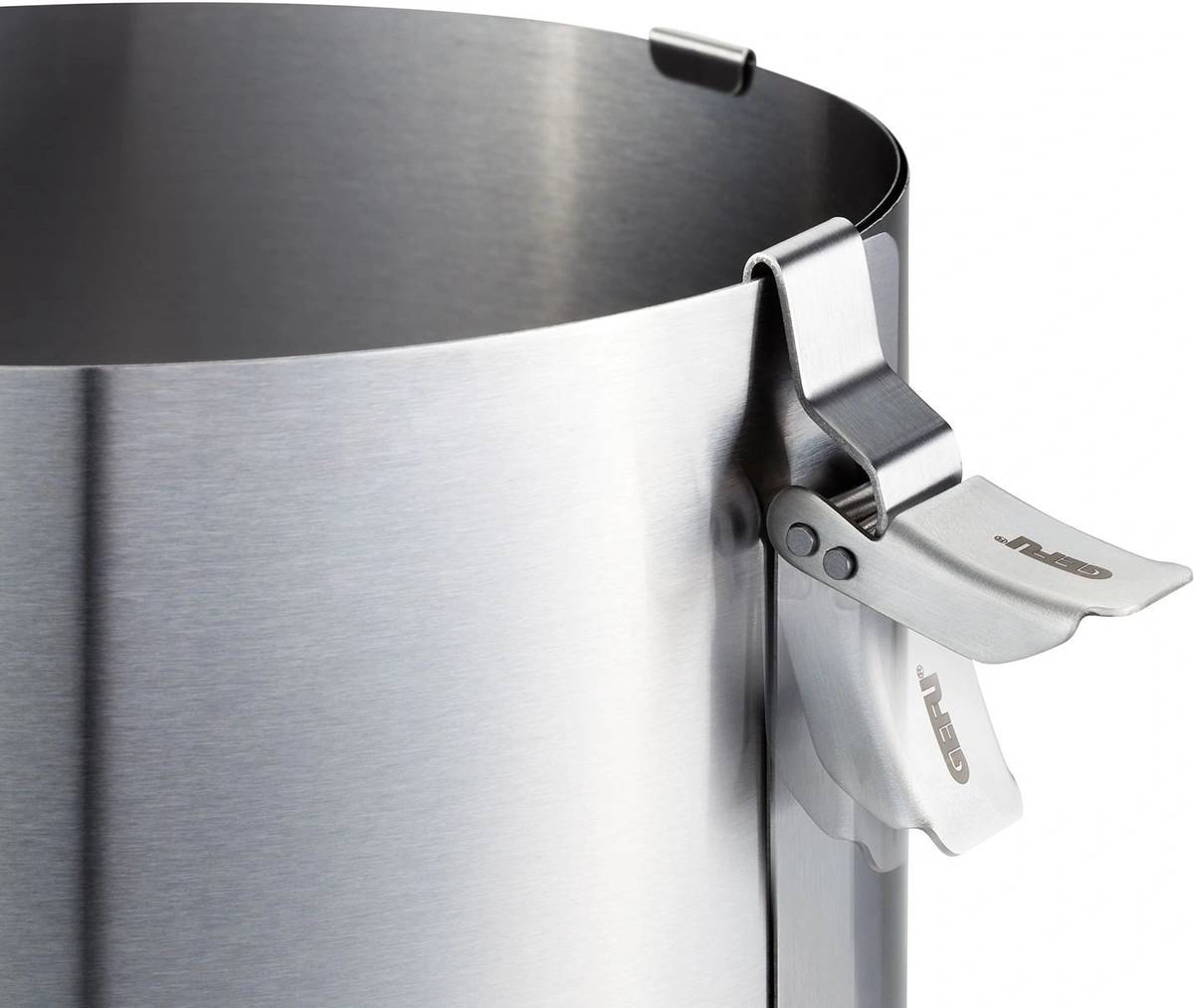 Gefu Tondo Dortová forma, 15 cm