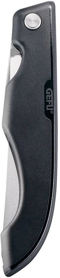 Gefu Víceúčelový skládací nůž Move