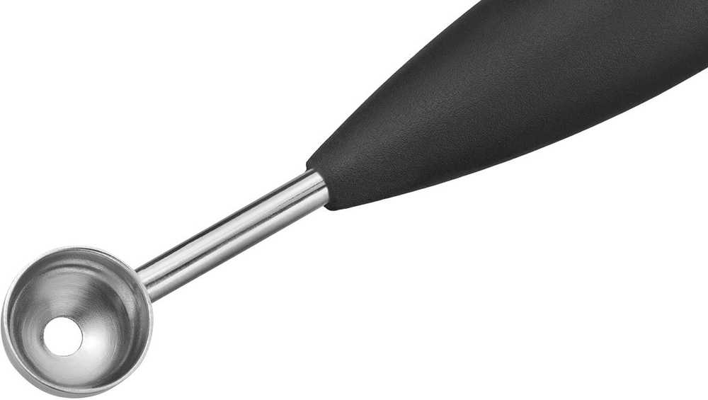 Gefu Vykrajovač kuliček Bolino, Ø 15 mm a 30 mm