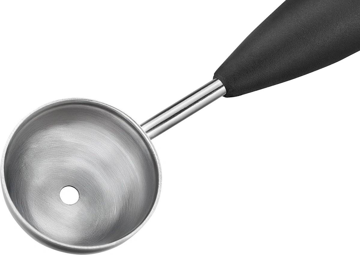 Gefu Vykrajovač kuliček Bolino, Ø 15 mm a 30 mm