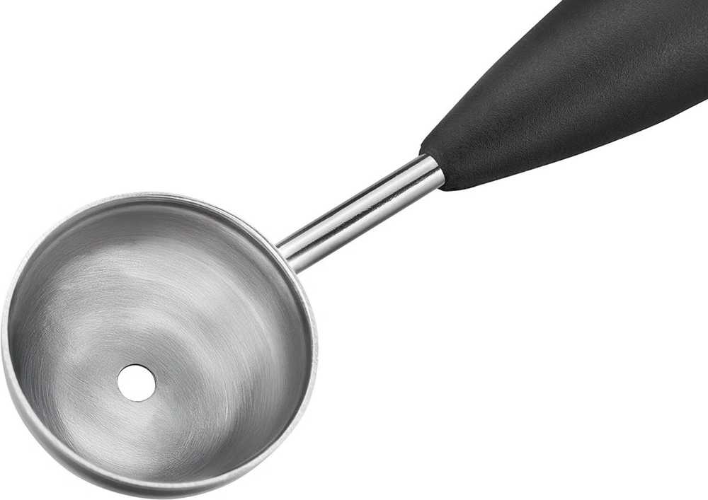 Gefu Vykrajovač kuliček Bolino, Ø 15 mm a 30 mm