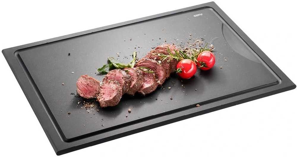 Gefu Prkénko na krájení Slize, velké