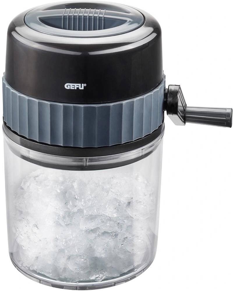 Gefu Drtič ledu Slush