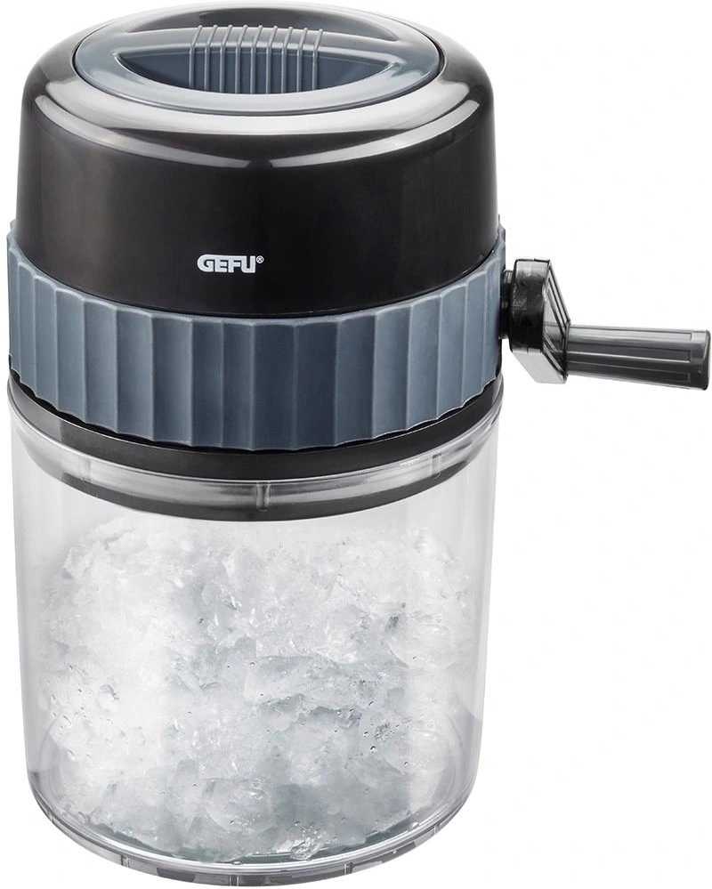 Gefu Drtič ledu Slush