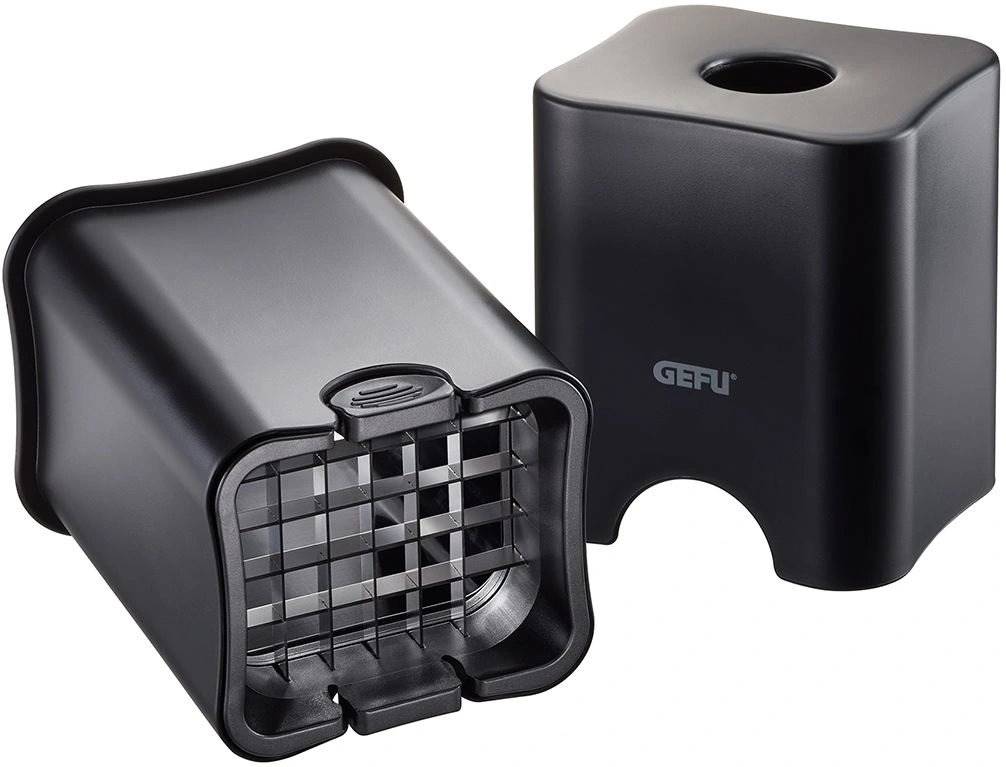 Gefu Kráječ hranolků a zeleniny Pomcut