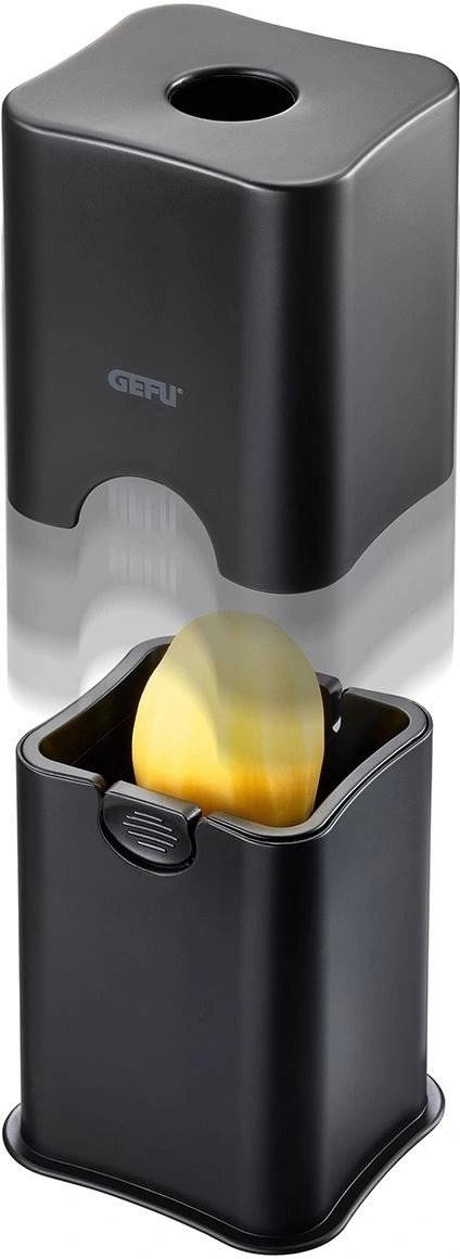 Gefu Kráječ hranolků a zeleniny Pomcut