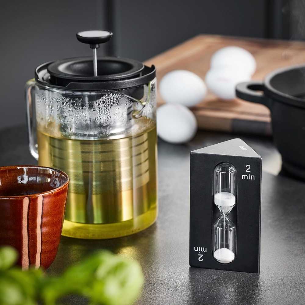 Gefu Čajové přesýpací hodiny Sando