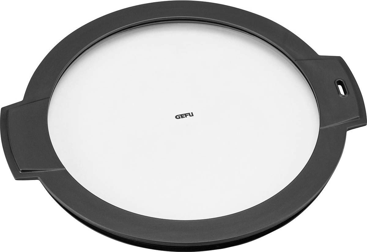 Gefu Víko Selio, Ø 26 cm