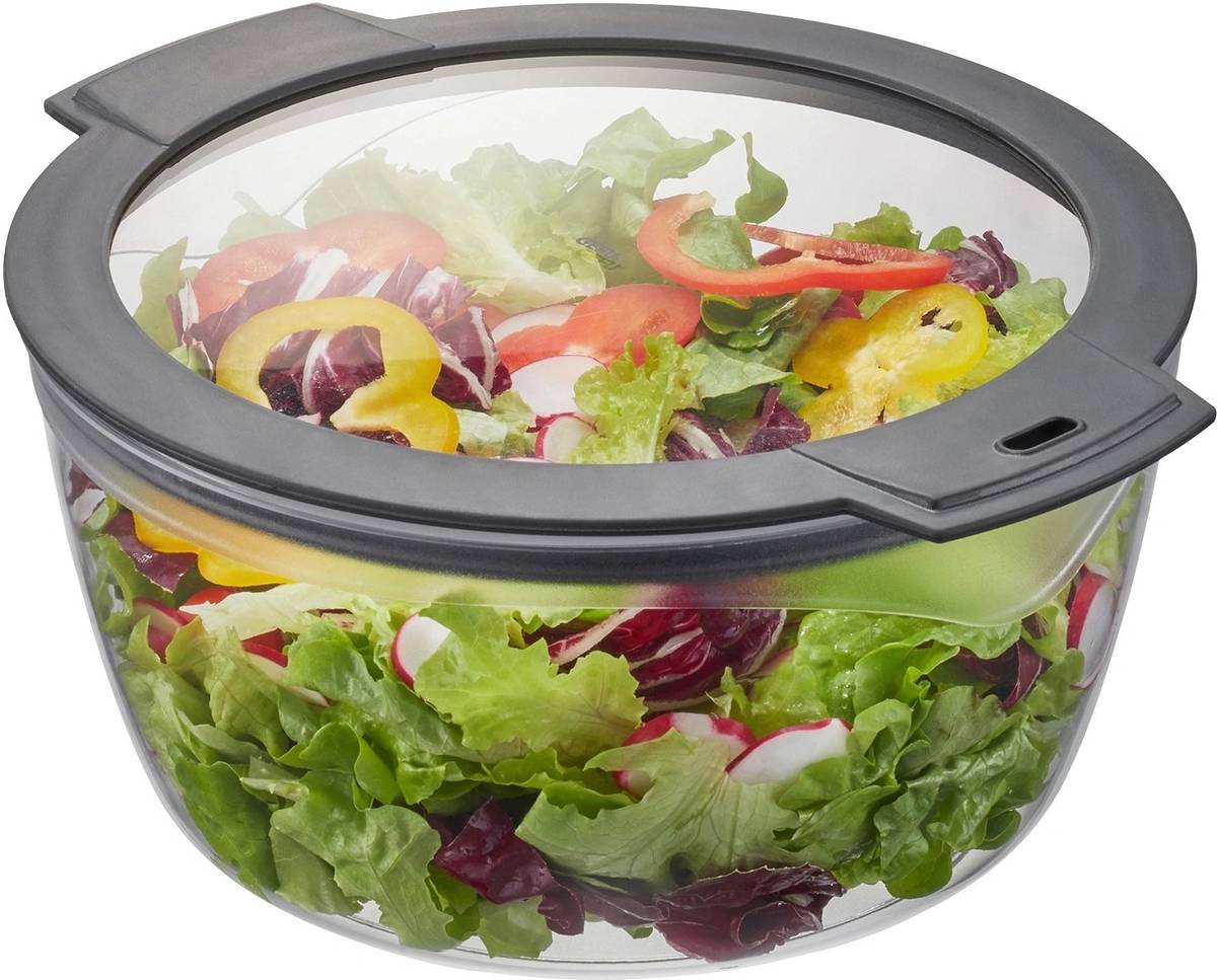 Gefu Víko Selio, Ø 26 cm