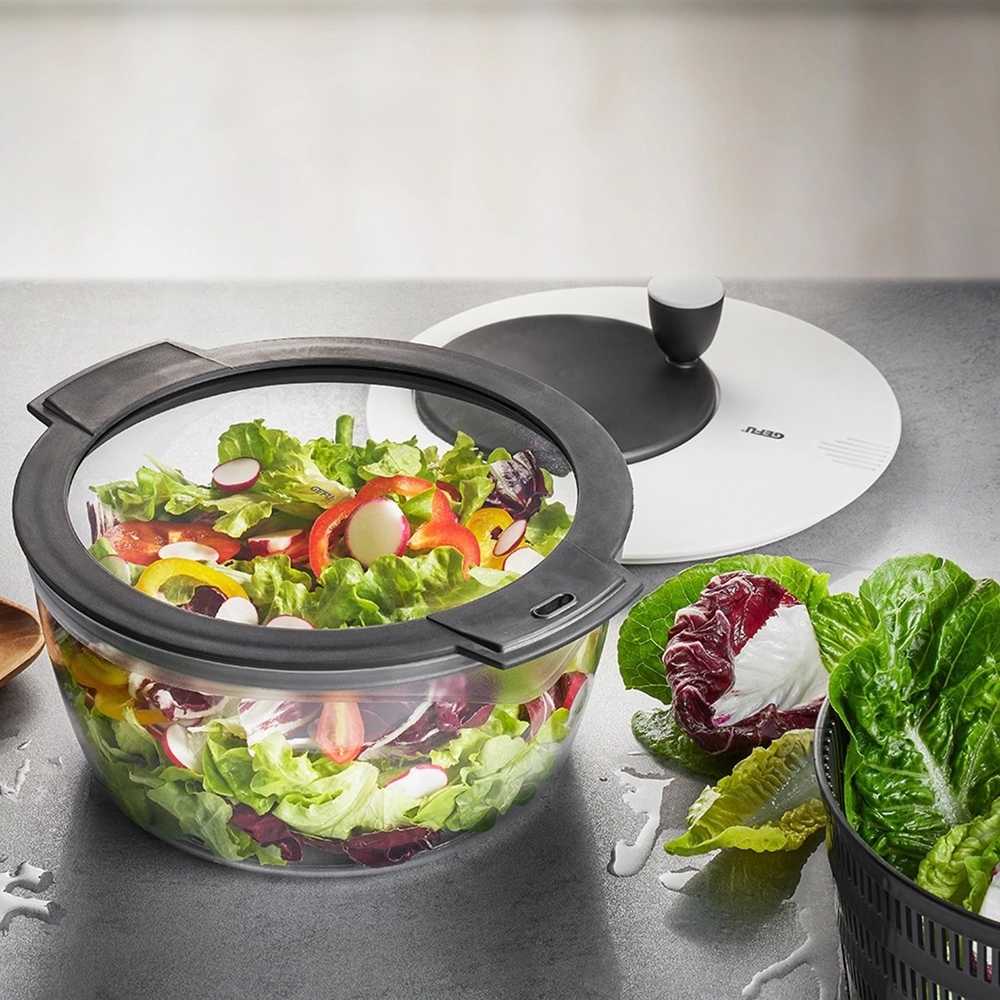 Gefu Víko Selio, Ø 26 cm