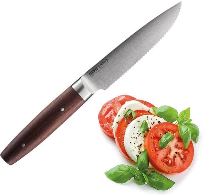 Gefu Enno Univerzální nůž, 11.5 cm