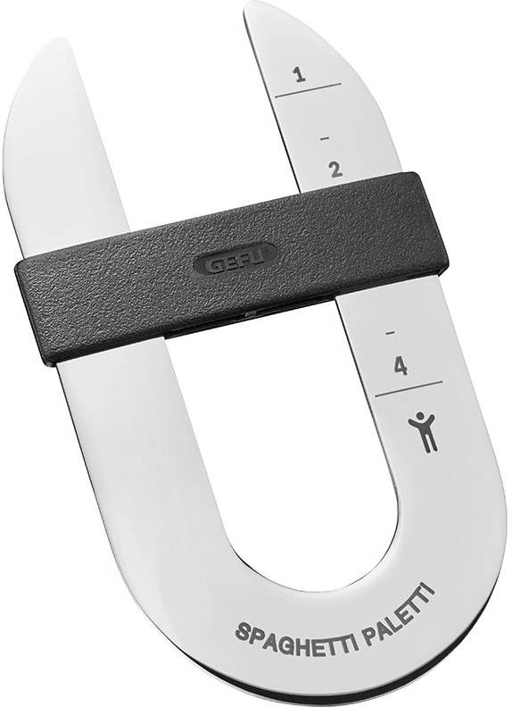 Gefu Měrka Spaghetti Paletti