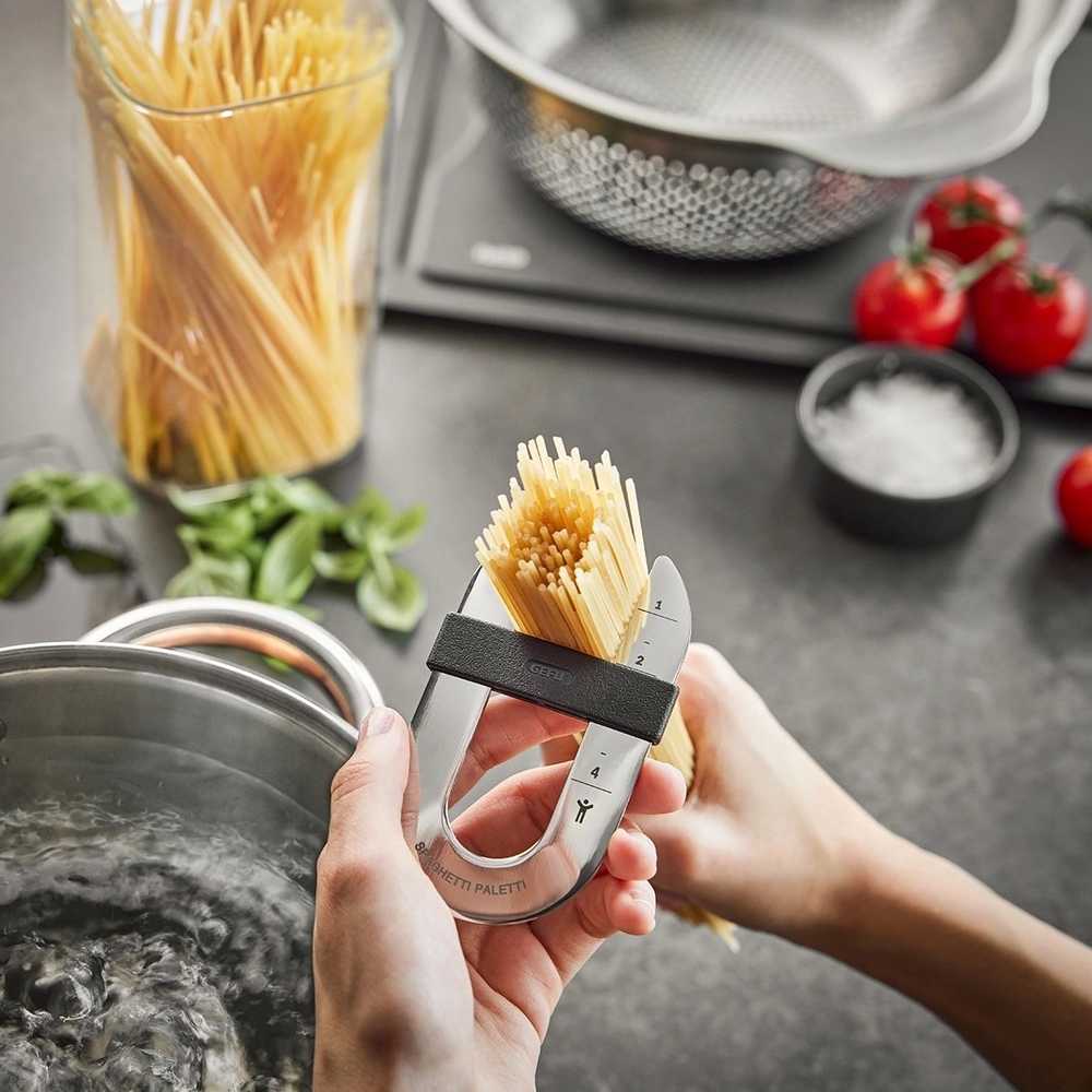 Gefu Měrka Spaghetti Paletti