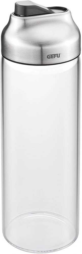 Gefu Kippo Dávkovač na ocel-olej