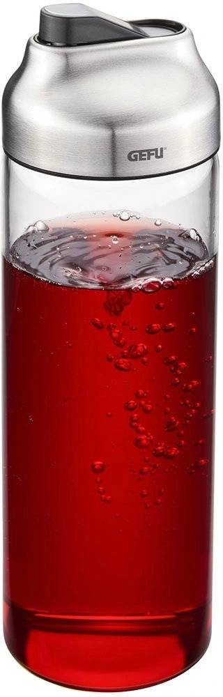 Gefu Kippo Dávkovač na ocel-olej