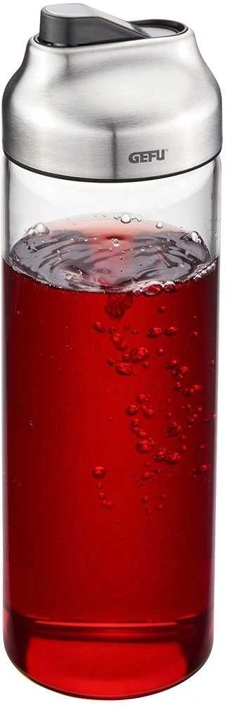 Gefu Kippo Dávkovač na ocel-olej