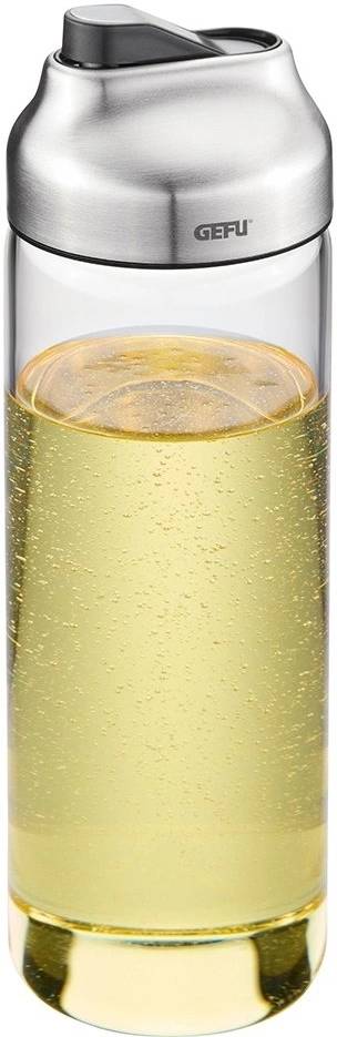 Gefu Kippo Dávkovač na ocel-olej