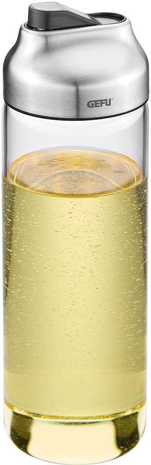 Gefu Kippo Dávkovač na ocel-olej