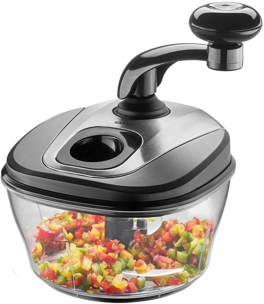 Gefu Multi sekáček Spino