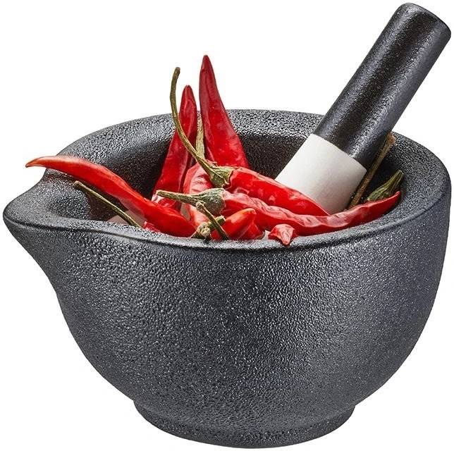 Gefu Hmoždíř Grino, 10.2 cm