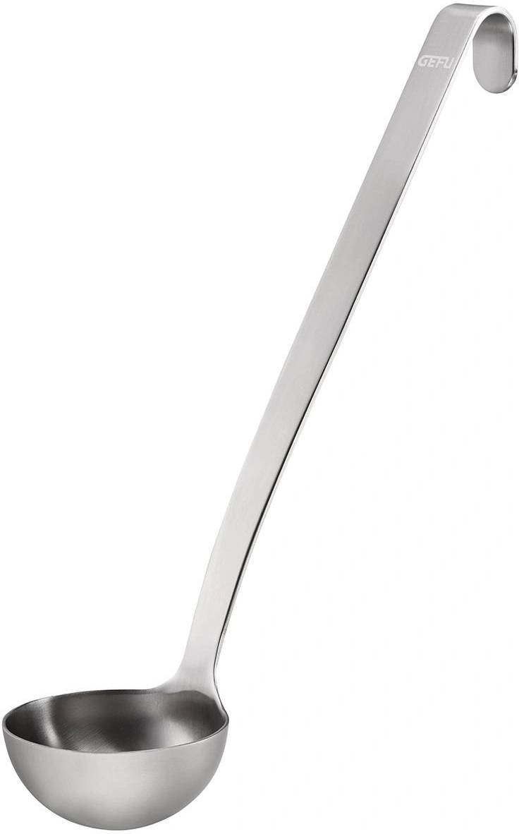 Gefu Naběračka Baseline, 7 cm