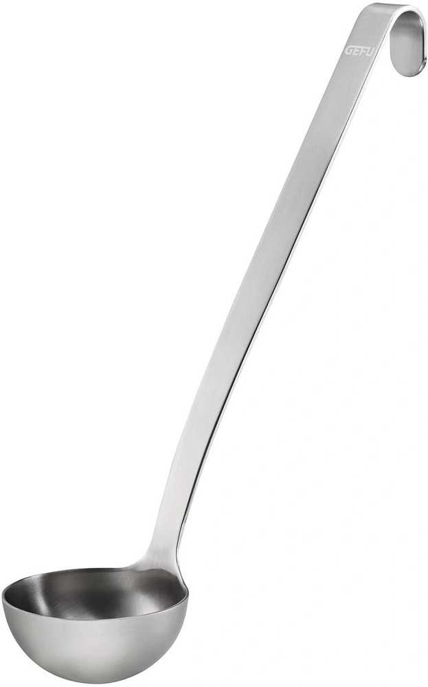 Gefu Naběračka Baseline, 7 cm