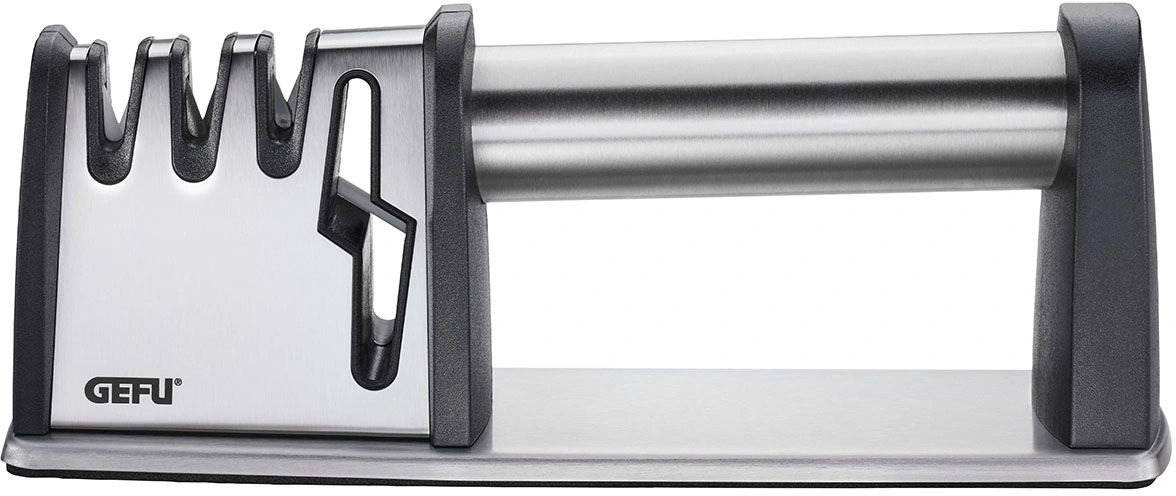 Gefu Brousek na nože a nůžky Colt Pro
