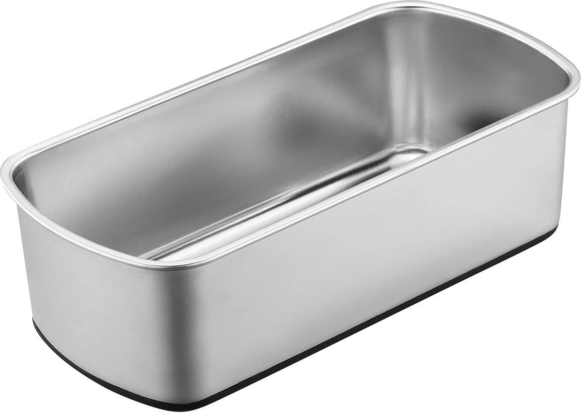 Gefu Kráječ kostek a tyčinek Treppo, 2.0