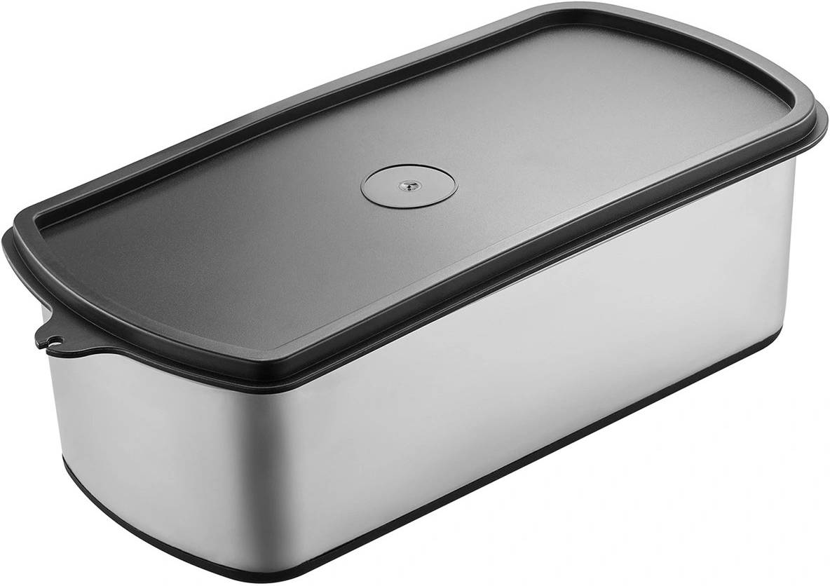 Gefu Kráječ kostek a tyčinek Treppo, 2.0