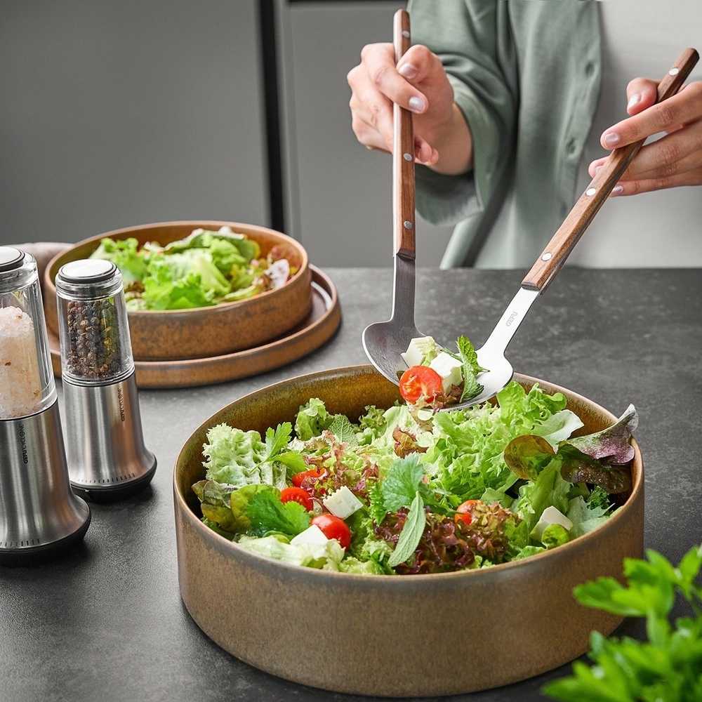 Gefu Salátový příbor Filigo, 2-dílný