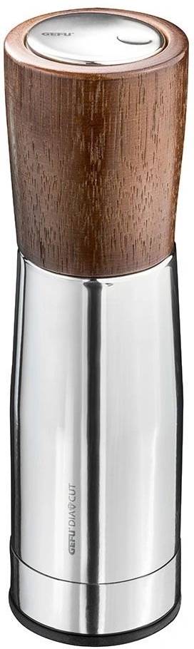 Gefu Kráječ na koření Spice-Cut