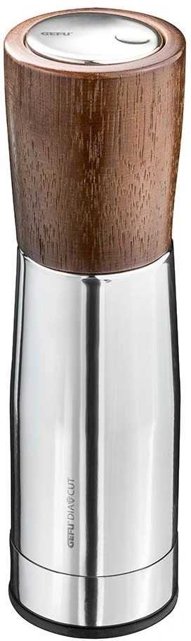 Gefu Kráječ na koření Spice-Cut