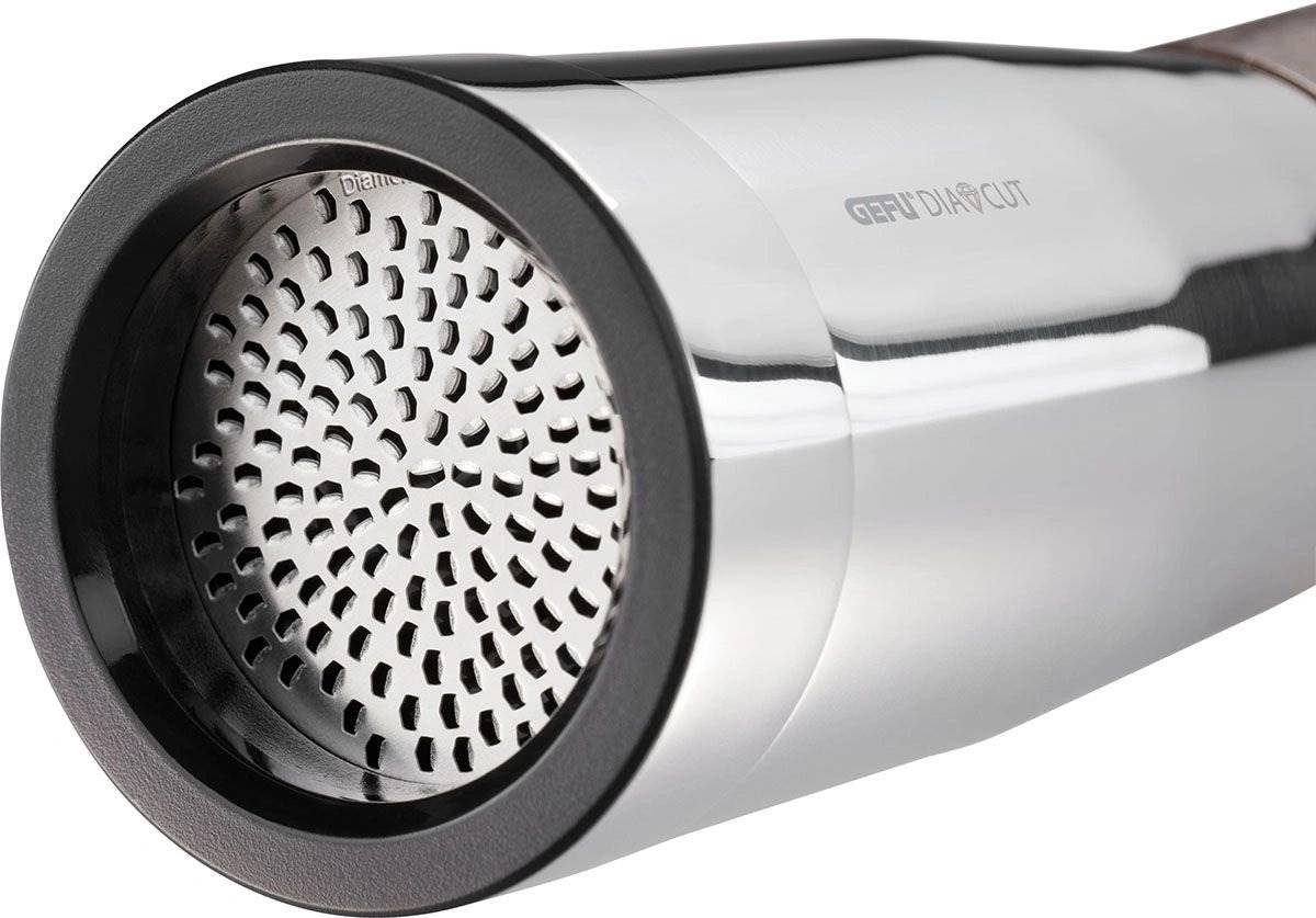 Gefu Kráječ na koření Spice-Cut