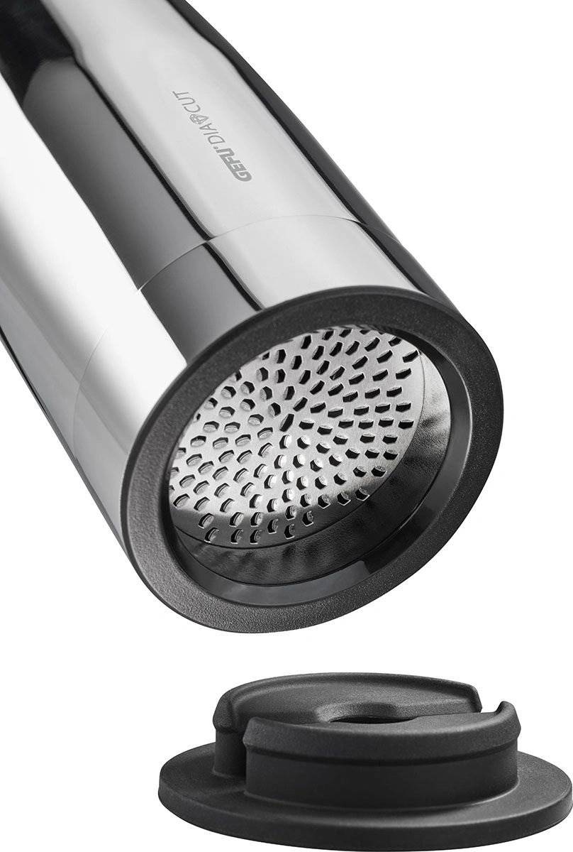 Gefu Kráječ na koření Spice-Cut