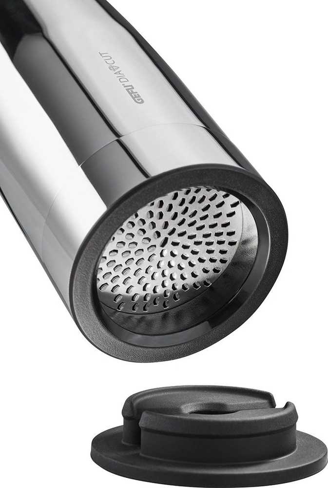 Gefu Kráječ na koření Spice-Cut