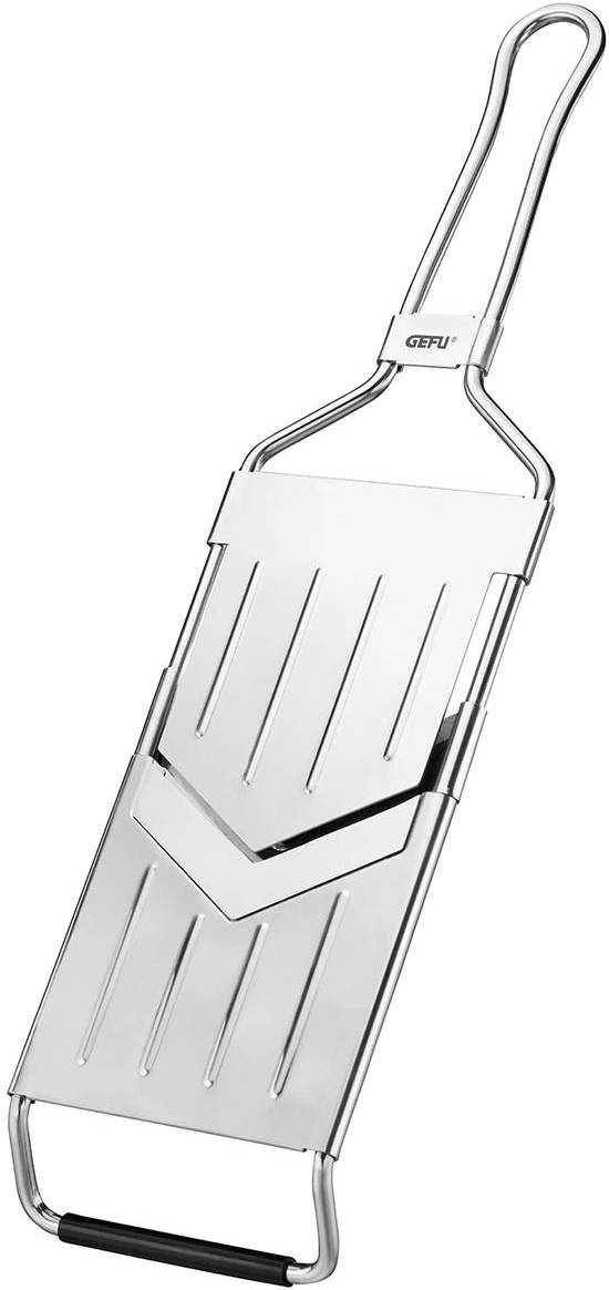 Gefu Kráječ na ovoce a zeleninu Raspini