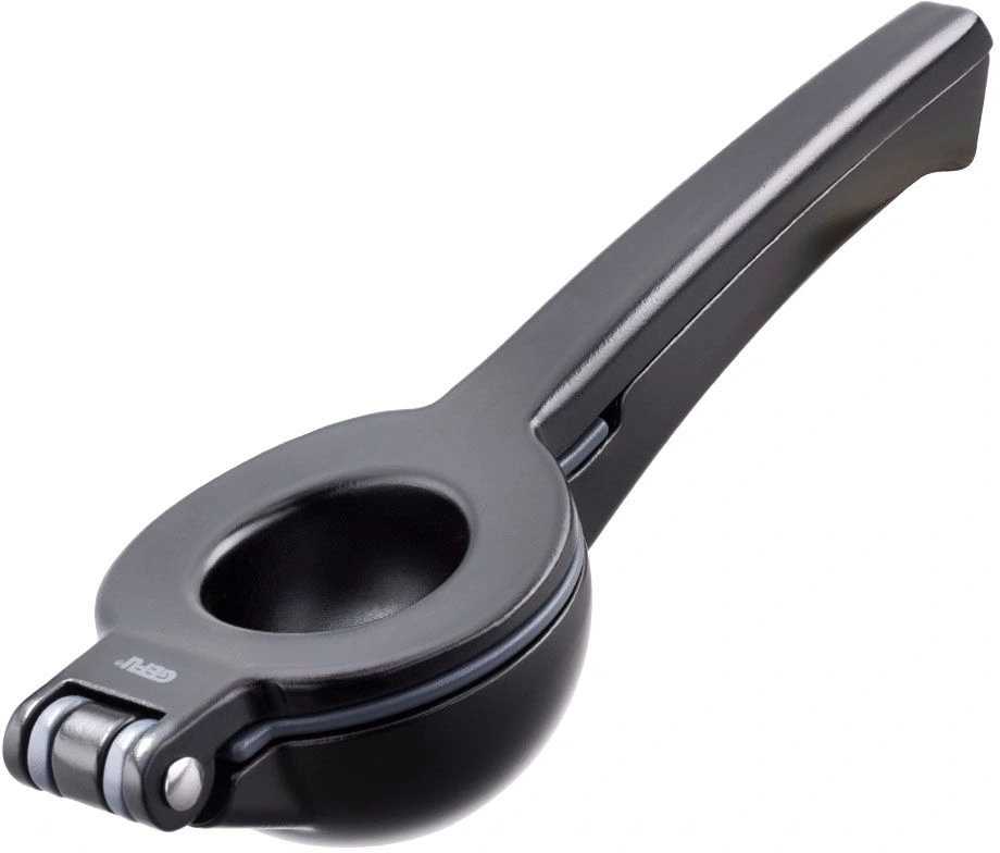 Gefu Lemon Odšťavňovač citrus Duo