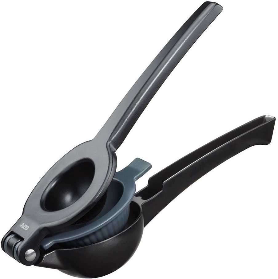 Gefu Lemon Odšťavňovač citrus Duo