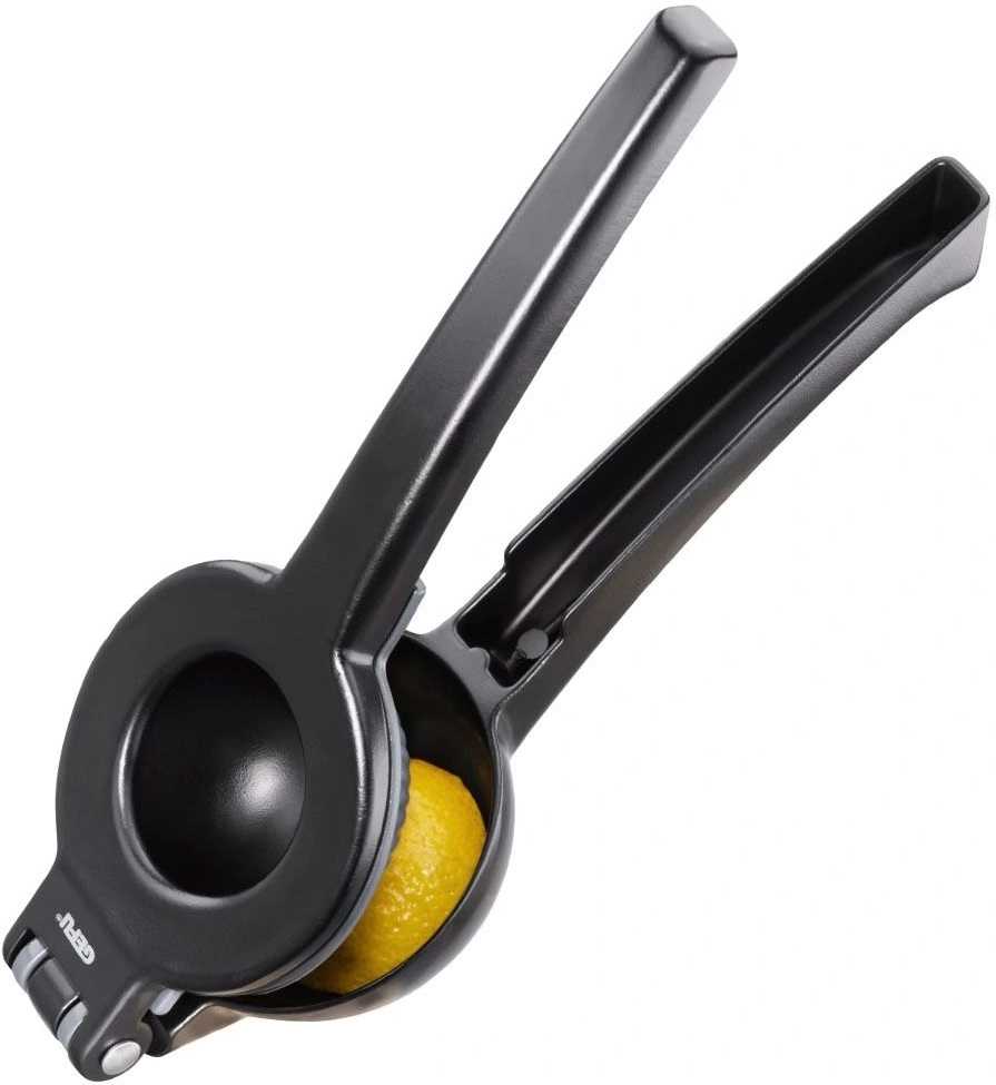 Gefu Lemon Odšťavňovač citrus Duo