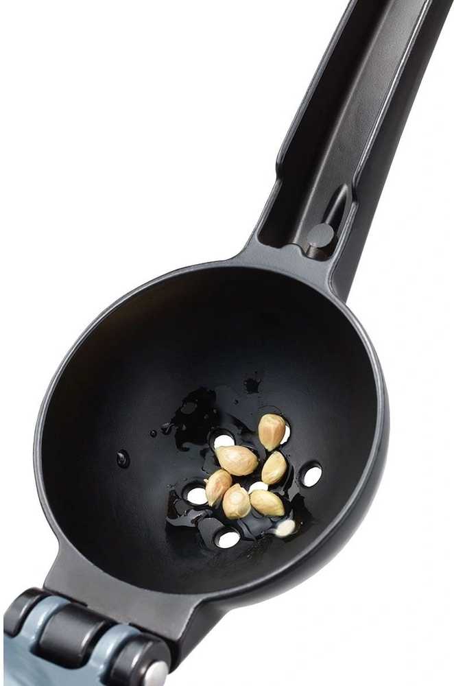 Gefu Lemon Odšťavňovač citrus Duo