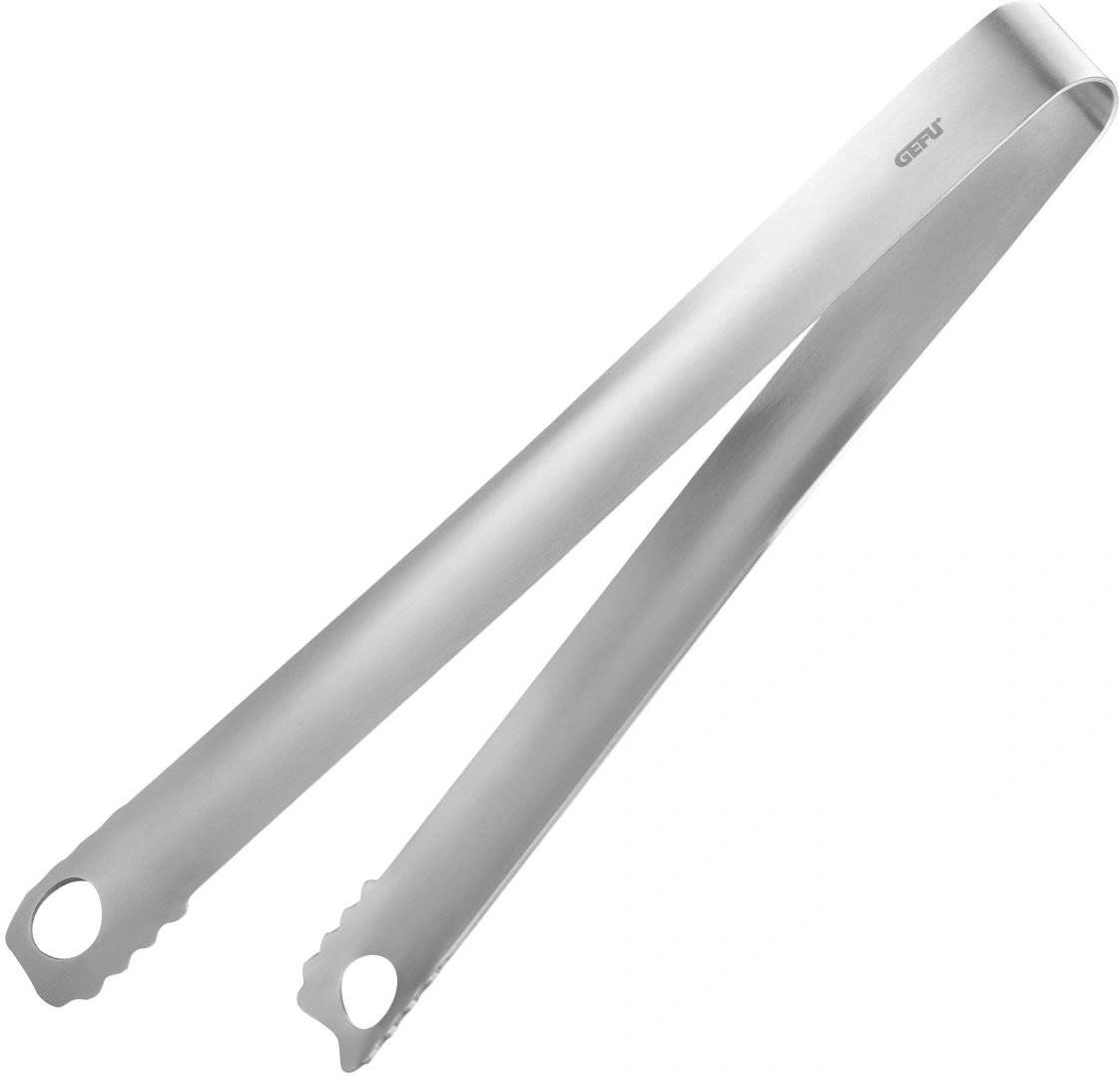 Gefu Nativo Kleště